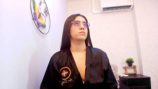 Amy wats0n online show from October 6, 2025, 7:25 pm