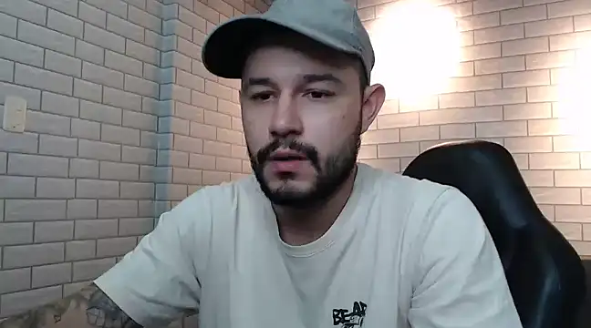 Snapshot of adel_hard_ chatting on December 2, 2024, 6:38 pm adel hard online show from December 2, 2024, 6:38 pm