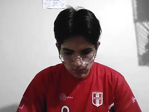 HardDick2 online show from April 12, 2026, 4:05 am