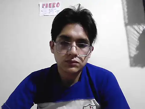 HardDick2 online show from April 9, 2026, 5:31 am