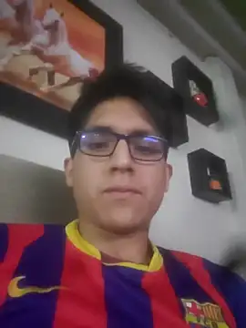 Snapshot of HardDick2 chatting on October 7, 2025, 4:13 am HardDick2 online show from October 7, 2025, 4:13 am