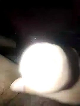 Snapshot of HardDick2 chatting on September 25, 2025, 3:23 am HardDick2 online show from September 25, 2025, 3:23 am