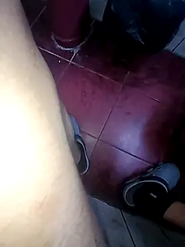 HardDick2 online show from April 3, 2026, 6:58 pm