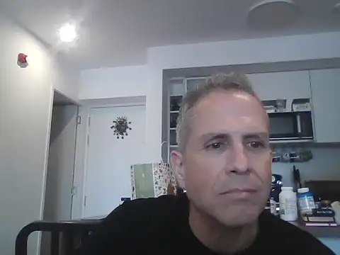 Snapshot of Diegoperrote682661 chatting on October 15, 2025, 9:12 pm Diegoperrote682661 online show from October 15, 2025, 9:12 pm