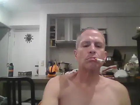 Diegoperrote682661 online show from November 9, 2025, 5:11 am