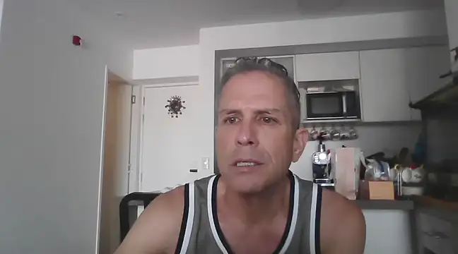Diegoperrote682661 online show from March 17, 2025, 10:40 pm