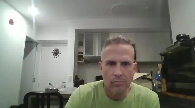 Diegoperrote682661 online show from December 11, 2024, 4:18 am