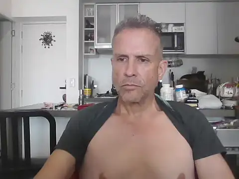 Snapshot of Diegoperrote682661 chatting on October 11, 2025, 4:41 pm Diegoperrote682661 online show from October 11, 2025, 4:41 pm