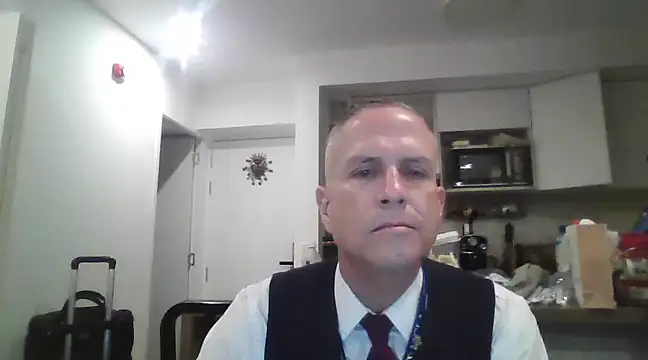 Diegoperrote682661 online show from February 22, 2025, 8:40 am