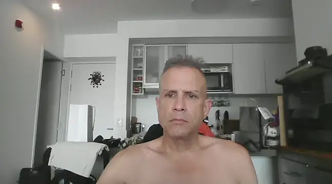 Diegoperrote682661 online show from December 7, 2024, 2:41 pm