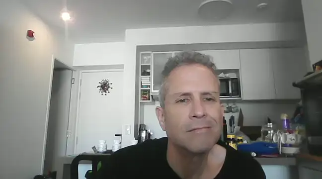 Diegoperrote682661 online show from December 25, 2024, 10:05 pm