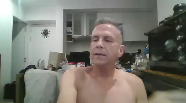 Diegoperrote682661 online show from December 30, 2024, 12:11 am