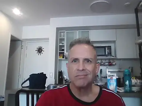 Diegoperrote682661 online show from June 3, 2026, 9:08 pm