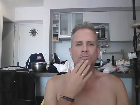 Diegoperrote682661 online show from May 8, 2026, 7:17 pm