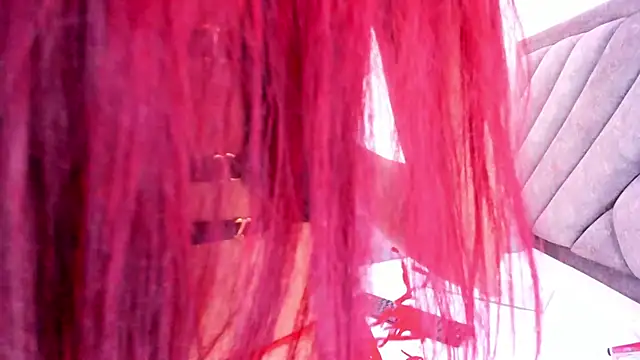 ValeryPettry 1 online show from January 13, 2025, 9:31 pm