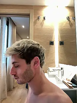 Snapshot of Dylansd chatting on March 12, 2025, 2:12 pm Dylansd online show from March 12, 2025, 2:12 pm