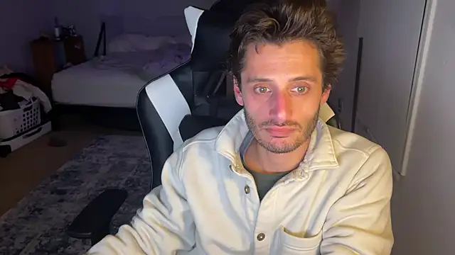 Snapshot of Dylansd chatting on December 27, 2024, 8:24 am Dylansd online show from December 27, 2024, 8:24 am