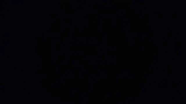 Snapshot of Raiye chatting on January 24, 2025, 6:03 am Raiye online show from January 24, 2025, 6:03 am