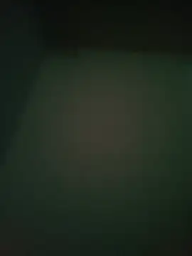 Rani devi88 online show from February 18, 2025, 10:05 am