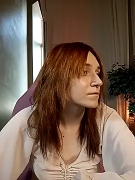 Snapshot of Rita_flame chatting on September 21, 2025, 2:33 pm Rita flame online show from September 21, 2025, 2:33 pm