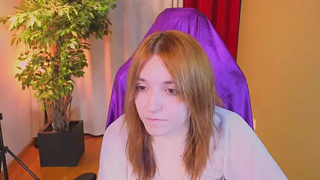 Snapshot of Rita_flame chatting on October 4, 2025, 8:54 pm Rita flame online show from October 4, 2025, 8:54 pm