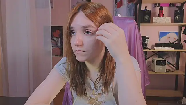 Snapshot of Rita_flame chatting on October 11, 2025, 12:39 pm Rita flame online show from October 11, 2025, 12:39 pm