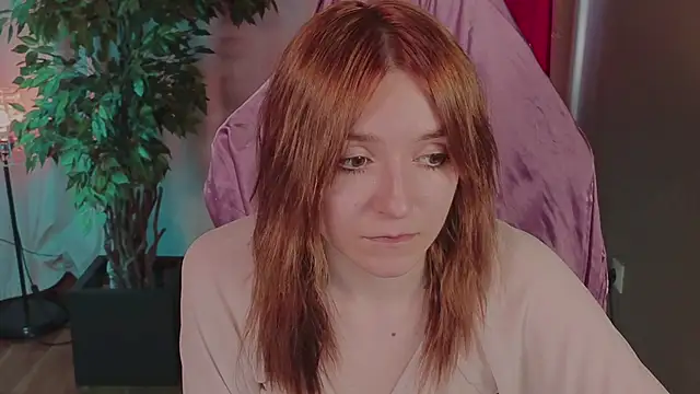 Snapshot of Rita_flame chatting on September 24, 2025, 12:33 pm Rita flame online show from September 24, 2025, 12:33 pm