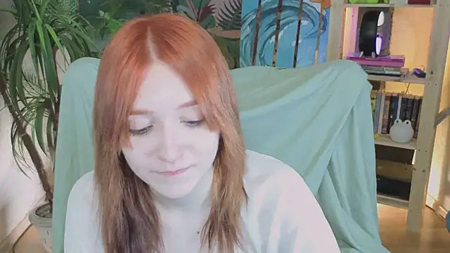 Snapshot of Rita_flame chatting on October 19, 2025, 12:52 pm Rita flame online show from October 19, 2025, 12:52 pm