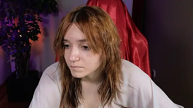 Snapshot of Rita_flame chatting on October 12, 2025, 2:18 pm Rita flame online show from October 12, 2025, 2:18 pm