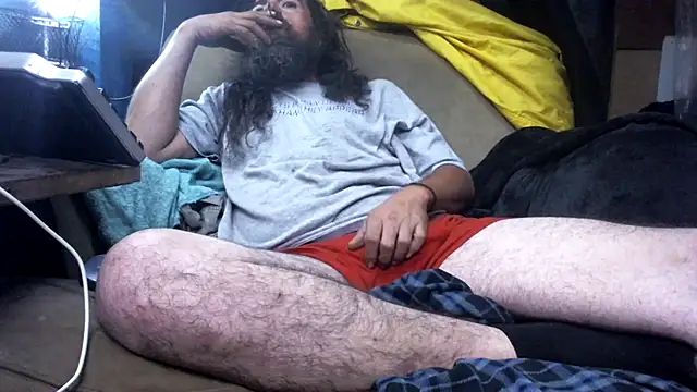 linksjack1010 online show from April 21, 2026, 12:01 pm