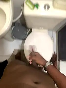 menorbnx online show from October 30, 2025, 1:42 pm