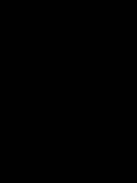 menorbnx online show from November 1, 2025, 4:41 am