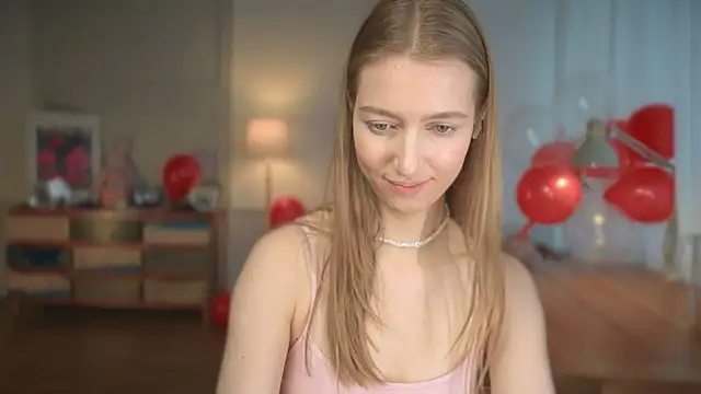 Snapshot of solar_bella chatting on February 16, 2025, 2:21 pm solar bella online show from February 16, 2025, 2:21 pm