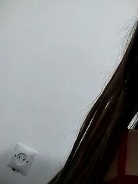 Snapshot of Cristina_sexy_maroc chatting on October 19, 2025, 8:22 pm Cristina sexy maroc online show from October 19, 2025, 8:22 pm