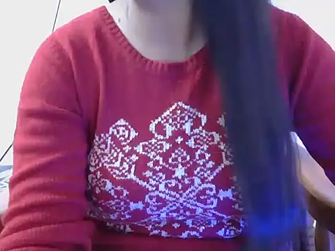diva-22 online show from January 17, 2025, 1:13 pm