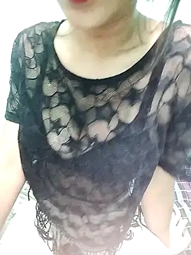 Cute-Love-Angel online show from September 16, 2025, 4:41 pm