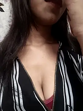 Cute-Love-Angel online show from January 29, 2025, 9:55 am