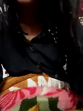 Cute-Love-Angel online show from January 27, 2025, 8:28 pm