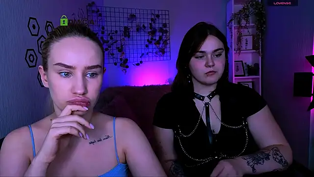 asol muah online show from October 19, 2025, 7:27 pm