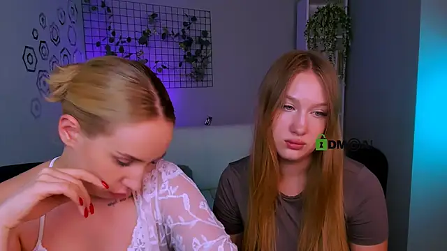 asol muah online show from September 24, 2025, 2:29 am