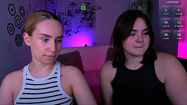 asol muah online show from October 17, 2025, 7:26 pm