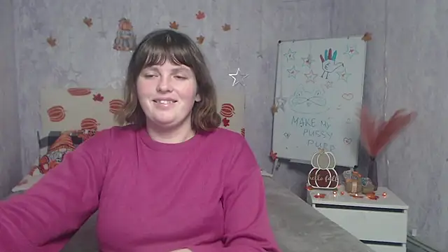 StaceyLex online show from November 27, 2025, 6:36 am