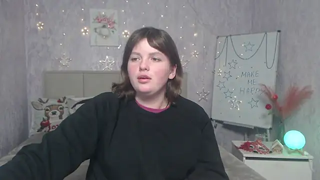 StaceyLex online show from January 12, 2026, 6:42 am