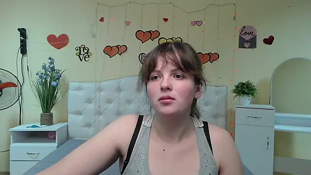 StaceyLex online show from February 22, 2025, 6:39 am