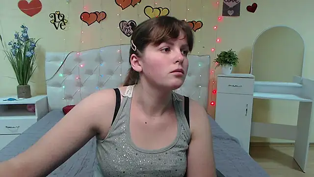 StaceyLex online show from February 15, 2025, 6:33 am