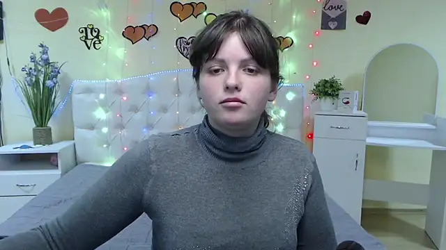 StaceyLex online show from March 1, 2025, 9:29 am
