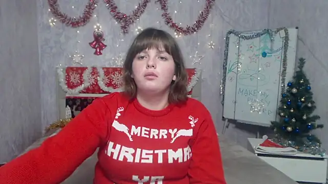 StaceyLex online show from December 4, 2025, 6:45 am