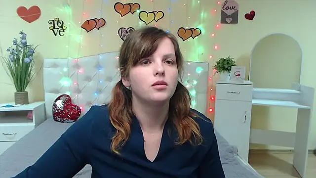 StaceyLex online show from March 3, 2025, 9:34 am