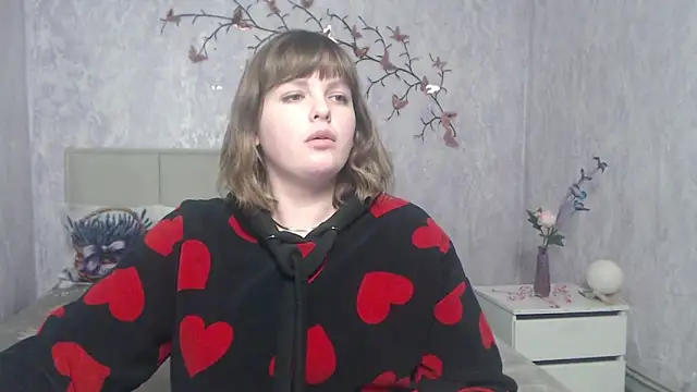 StaceyLex online show from February 19, 2026, 6:16 pm