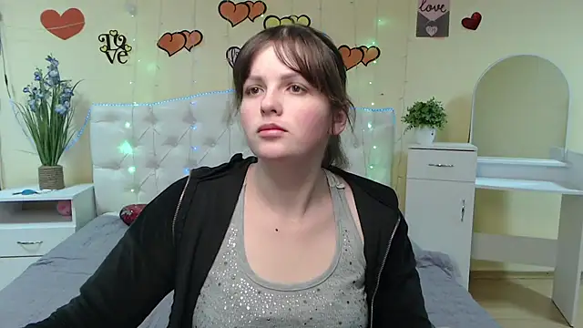 StaceyLex online show from February 26, 2025, 6:30 am